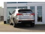 Lexus NX 300h Hybride AWD President Line I Pano I Mark Lev. I Facelift