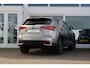 Lexus NX 300h Hybride AWD President Line I Pano I Mark Lev. I Facelift