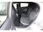 Nissan Juke 1.0 DIG-T Business Edition 1e eigenaar, full options!