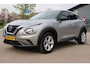 Nissan Juke 1.0 DIG-T Business Edition 1e eigenaar, full options!