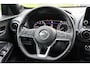 Nissan Juke 1.0 DIG-T Business Edition 1e eigenaar, full options!