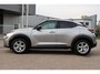 Nissan Juke 1.0 DIG-T Business Edition 1e eigenaar, full options!