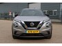 Nissan Juke 1.0 DIG-T Business Edition 1e eigenaar, full options!