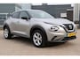 Nissan Juke 1.0 DIG-T Business Edition 1e eigenaar, full options!