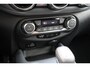 Nissan Juke 1.0 DIG-T Business Edition 1e eigenaar, full options!