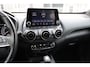 Nissan Juke 1.0 DIG-T Business Edition 1e eigenaar, full options!