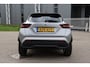 Nissan Juke 1.0 DIG-T Business Edition 1e eigenaar, full options!