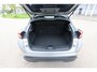 Nissan Juke 1.0 DIG-T Business Edition 1e eigenaar, full options!