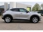 Nissan Juke 1.0 DIG-T Business Edition 1e eigenaar, full options!
