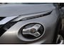 Nissan Juke 1.0 DIG-T Business Edition 1e eigenaar, full options!
