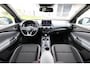 Nissan Juke 1.0 DIG-T Business Edition 1e eigenaar, full options!