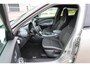 Nissan Juke 1.0 DIG-T Business Edition 1e eigenaar, full options!