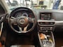 Mazda CX-5 2.0 SkyActiv-G 165 GT-M Line 2WD NIEUWSTAAT I 1ste eig. I Leer I 19" I Navi I Trekhaak I 1800KG I NL-auto I Camera I