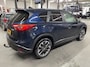 Mazda CX-5 2.0 SkyActiv-G 165 GT-M Line 2WD NIEUWSTAAT I 1ste eig. I Leer I 19" I Navi I Trekhaak I 1800KG I NL-auto I Camera I