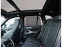 BMW X5 50e xDrive | M Performance - SkyLounge - Trekhaak