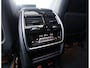 BMW X5 50e xDrive | M Performance - SkyLounge - Trekhaak