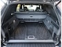 BMW X5 50e xDrive | M Performance - SkyLounge - Trekhaak