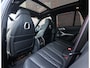 BMW X5 50e xDrive | M Performance - SkyLounge - Trekhaak