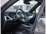 BMW X5 50e xDrive | M Performance - SkyLounge - Trekhaak