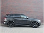 BMW X5 50e xDrive | M Performance - SkyLounge - Trekhaak