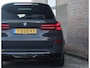 BMW X5 50e xDrive | M Performance - SkyLounge - Trekhaak