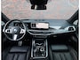 BMW X5 50e xDrive | M Performance - SkyLounge - Trekhaak