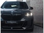 BMW X5 50e xDrive | M Performance - SkyLounge - Trekhaak