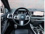 BMW X5 50e xDrive | M Performance - SkyLounge - Trekhaak