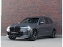 BMW X5 50e xDrive | M Performance - SkyLounge - Trekhaak