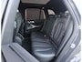 BMW X5 50e xDrive | M Performance - SkyLounge - Trekhaak