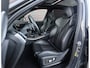 BMW X5 50e xDrive | M Performance - SkyLounge - Trekhaak