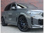 BMW X5 50e xDrive | M Performance - SkyLounge - Trekhaak