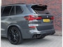 BMW X5 50e xDrive | M Performance - SkyLounge - Trekhaak