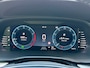 Skoda Octavia Combi 1.0 e-TSI Sport Business | Trekhaak | BTW | Automaat | 19 inch velgen | Park. sens. V+A | Adaptive Cruisecontr