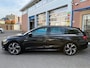Skoda Octavia Combi 1.0 e-TSI Sport Business | Trekhaak | BTW | Automaat | 19 inch velgen | Park. sens. V+A | Adaptive Cruisecontr