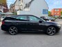 Skoda Octavia Combi 1.0 e-TSI Sport Business | Trekhaak | BTW | Automaat | 19 inch velgen | Park. sens. V+A | Adaptive Cruisecontr