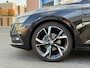 Skoda Octavia Combi 1.0 e-TSI Sport Business | Trekhaak | BTW | Automaat | 19 inch velgen | Park. sens. V+A | Adaptive Cruisecontr