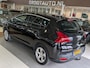 Peugeot 3008 1.6 THP ST Panoramadak, Airco, Cruise Control, Trekhaak, Stuurbekrachtiging