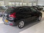 Peugeot 3008 1.6 THP ST Panoramadak, Airco, Cruise Control, Trekhaak, Stuurbekrachtiging