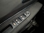 Peugeot 3008 1.6 THP ST Panoramadak, Airco, Cruise Control, Trekhaak, Stuurbekrachtiging
