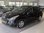 Peugeot 3008 1.6 THP ST Panoramadak, Airco, Cruise Control, Trekhaak, Stuurbekrachtiging