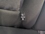 Peugeot 3008 1.6 THP ST Panoramadak, Airco, Cruise Control, Trekhaak, Stuurbekrachtiging