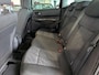 Peugeot 3008 1.6 THP ST Panoramadak, Airco, Cruise Control, Trekhaak, Stuurbekrachtiging