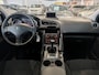 Peugeot 3008 1.6 THP ST Panoramadak, Airco, Cruise Control, Trekhaak, Stuurbekrachtiging