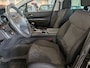 Peugeot 3008 1.6 THP ST Panoramadak, Airco, Cruise Control, Trekhaak, Stuurbekrachtiging