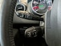 Peugeot 3008 1.6 THP ST Panoramadak, Airco, Cruise Control, Trekhaak, Stuurbekrachtiging