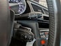 Peugeot 3008 1.6 THP ST Panoramadak, Airco, Cruise Control, Trekhaak, Stuurbekrachtiging