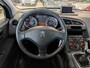Peugeot 3008 1.6 THP ST Panoramadak, Airco, Cruise Control, Trekhaak, Stuurbekrachtiging