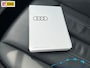 Audi Q4 e-tron 35 Edition 55 kWh | Adap. Cruise | Camera | Carplay/Android Auto