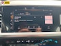 Audi Q4 e-tron 35 Edition 55 kWh | Adap. Cruise | Camera | Carplay/Android Auto